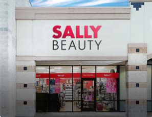 4,627 likes · 44 were here. . Beauty supply store salisbury md